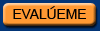 EVAL�EME