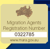mara logo