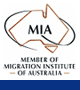 mia logo